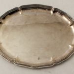 907 6259 TRAY